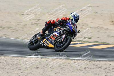 media/Apr-17-2025-Racers Edge (Thu) [[0a0c127f11]]/A Group/1-Session 1 (Turn 10 Entry)/